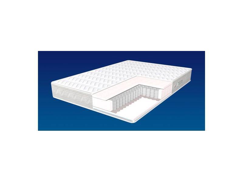 матрас anatomica азалия в Нижневартовске