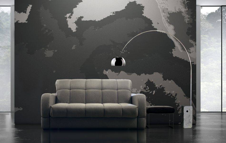 диван комфорт 39 в Нижневартовске