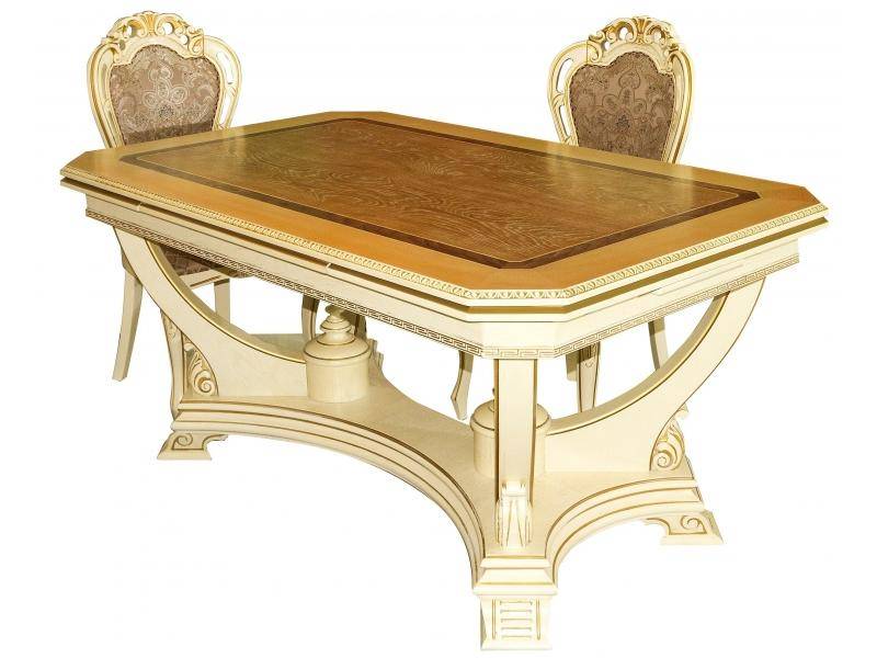 стол обеденный в Нижневартовске