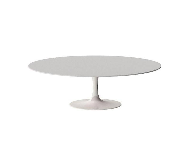 стол apriori – t в Нижневартовске