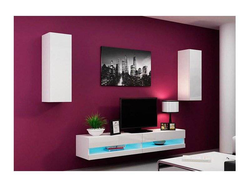 гостиная виго нью 10 в Нижневартовске