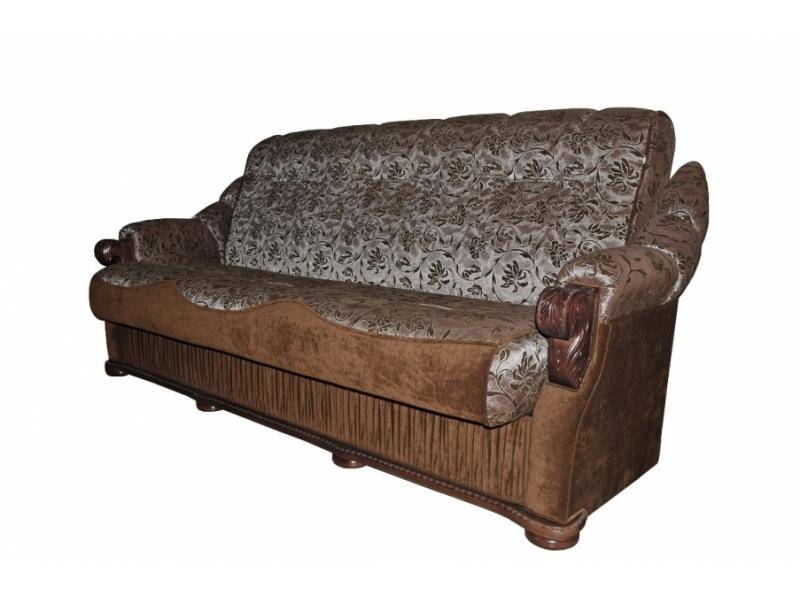 классический диван в Нижневартовске