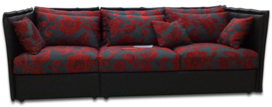 диван прямой гринвич в Нижневартовске