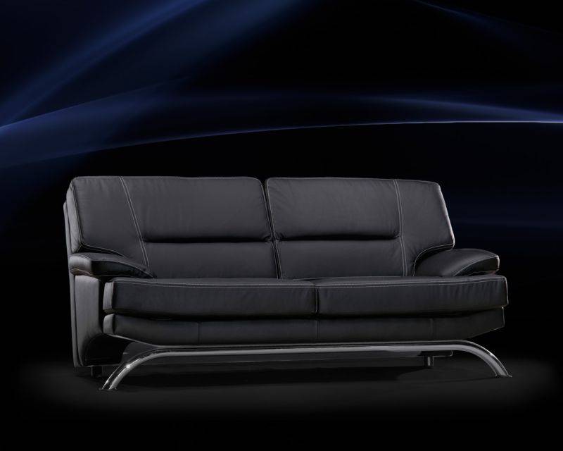 современный диван бруклин в Нижневартовске