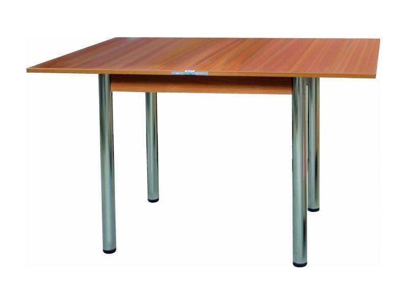 стол ломберный нк 01.28 в Нижневартовске