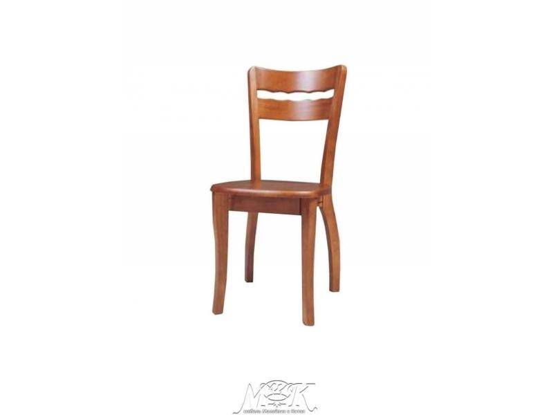 стул 20 вишня в Нижневартовске