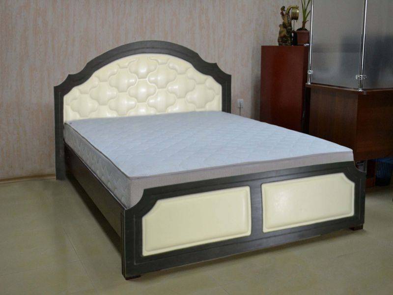 кровать 15 в Нижневартовске