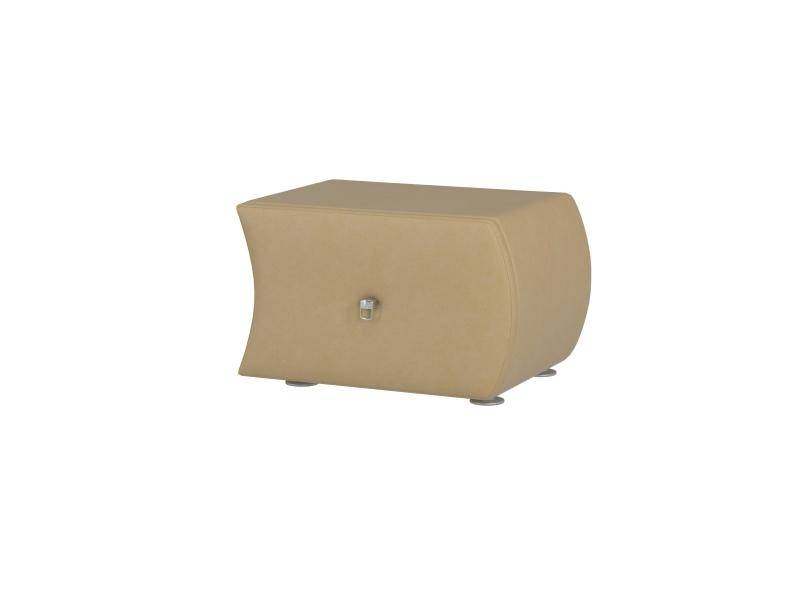 тумба виктория 1 в Нижневартовске