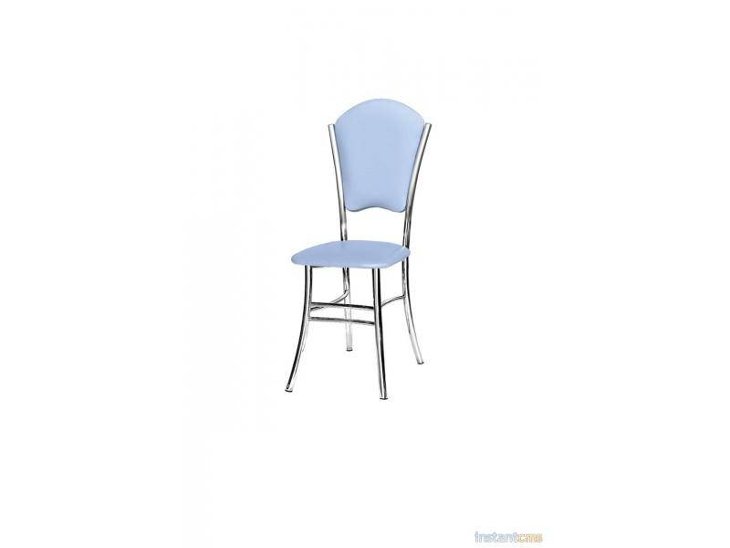 стул хромированный 20 в Нижневартовске