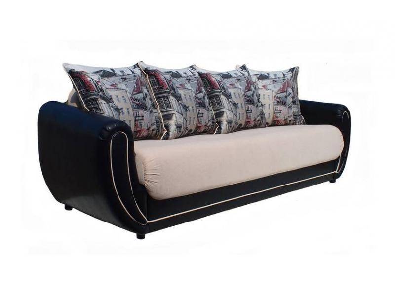 диван в комнату бурбон ст в Нижневартовске