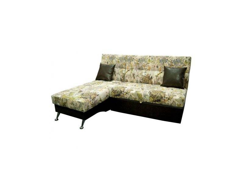 диван угловой оскар в Нижневартовске