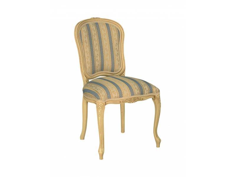 стул обеденный роял в Нижневартовске