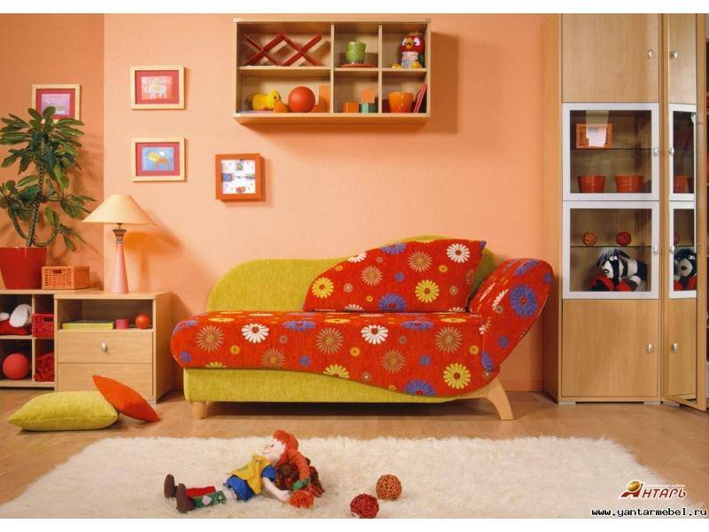 диван карина в Нижневартовске