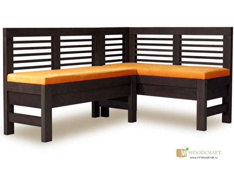 кухонный уголок орион в Нижневартовске