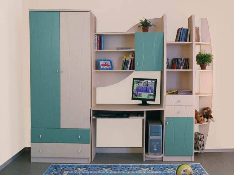 детская юнга 2.2 в Нижневартовске