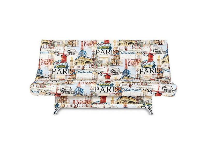 оригинальный диван-книжка камелия в Нижневартовске