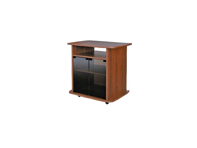 тумба тв идеал 1 в Нижневартовске