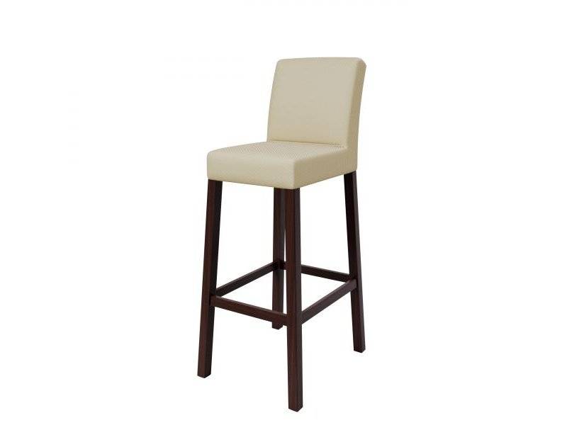 стул барный 02 в Нижневартовске