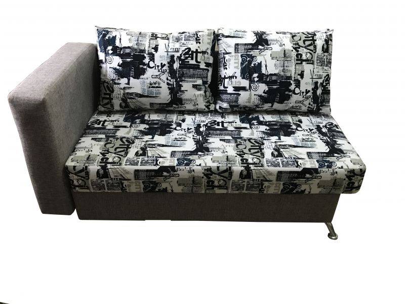 кушетка бриз в Нижневартовске