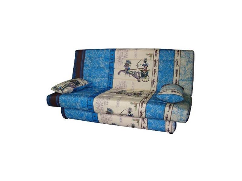 современный диван арго в Нижневартовске