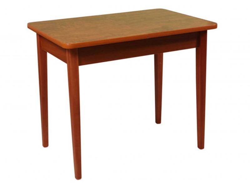 стол обеденный вариант в Нижневартовске