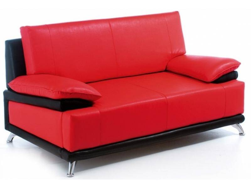 диван 6 в Нижневартовске