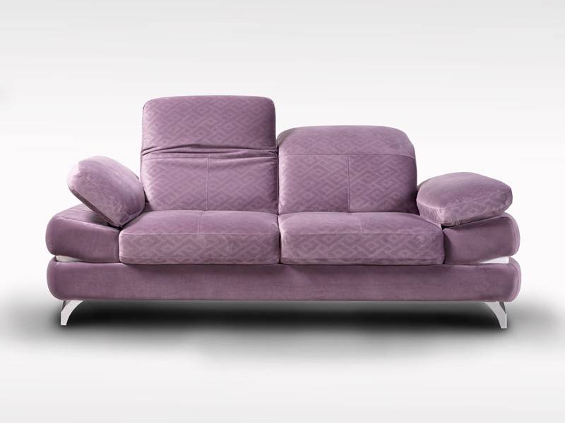 современный прямой диван поло в Нижневартовске