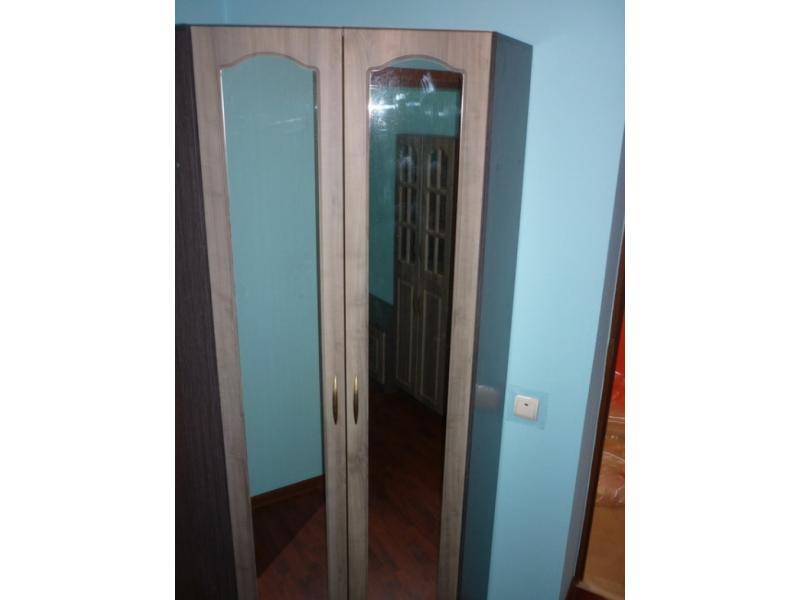 шкаф угловой шр 08 в Нижневартовске