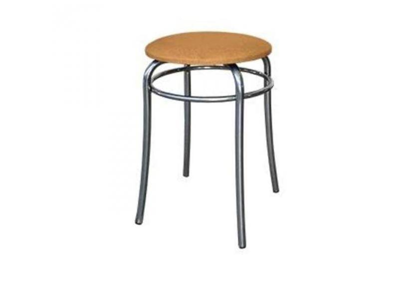 табурет круглый усиленный в Нижневартовске