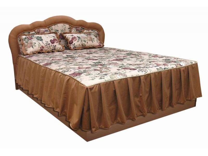 тахта релакс 2 в Нижневартовске