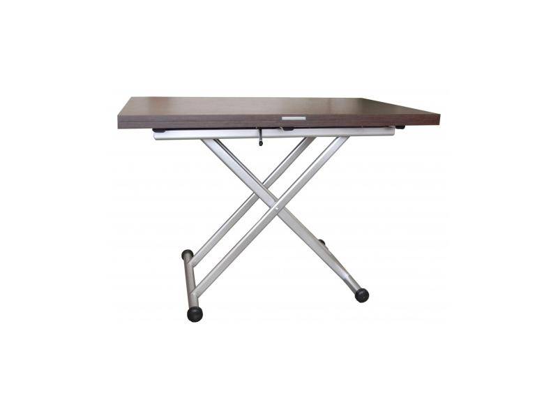 стол трансформер фламинго в Нижневартовске