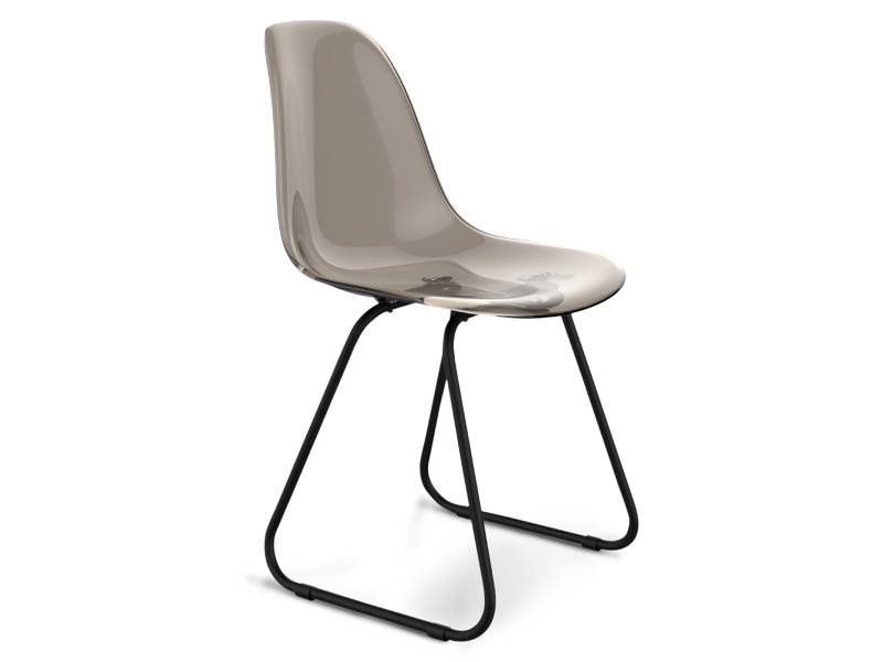 стул sht-s38 в Нижневартовске