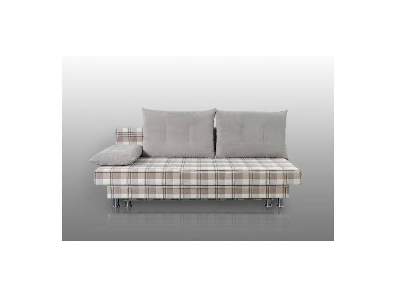 диван прямой элиза в Нижневартовске