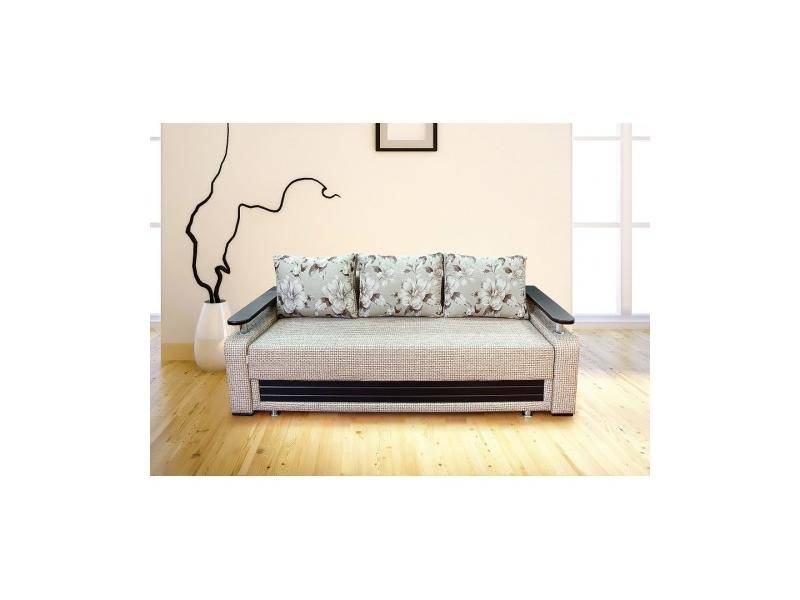 диван тик-так престиж в Нижневартовске