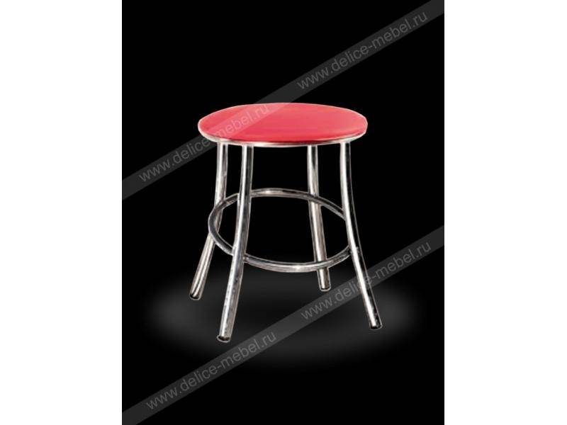 табурет лира-к в Нижневартовске