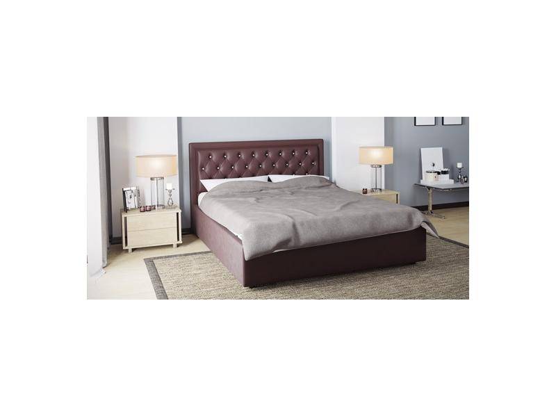 кровать аврора в Нижневартовске