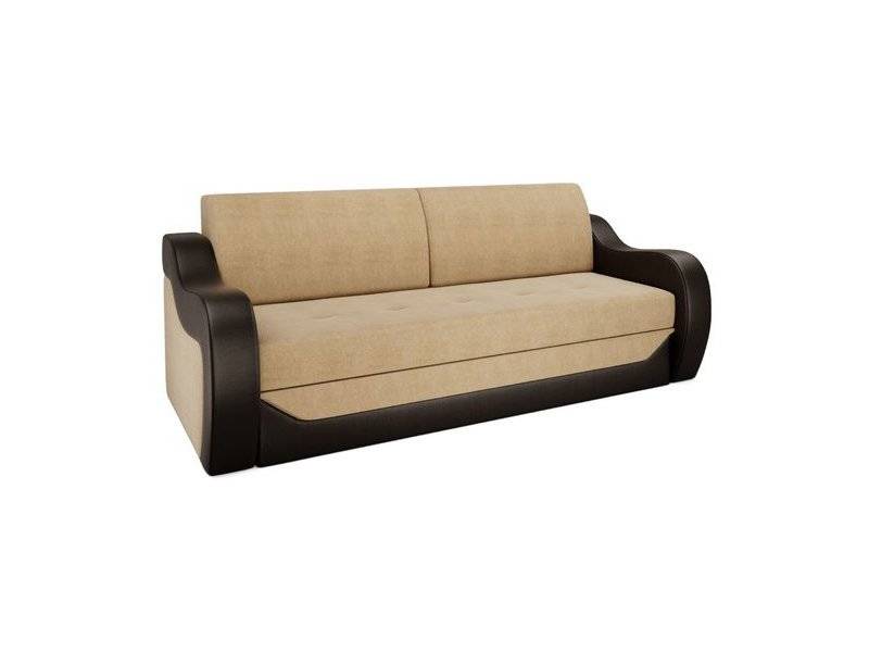 прямой диван дублин st в Нижневартовске