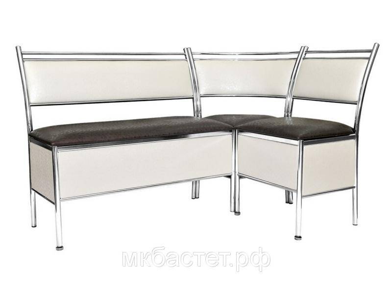 кухонный уголок скамья3 в Нижневартовске