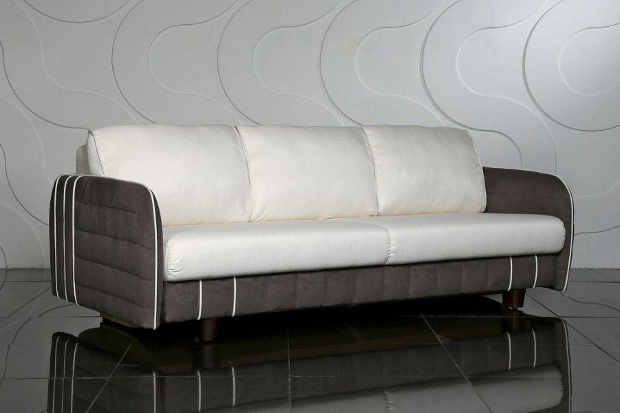 диван-кровать дрим в Нижневартовске