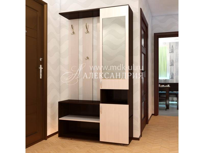 прихожая наталья в Нижневартовске