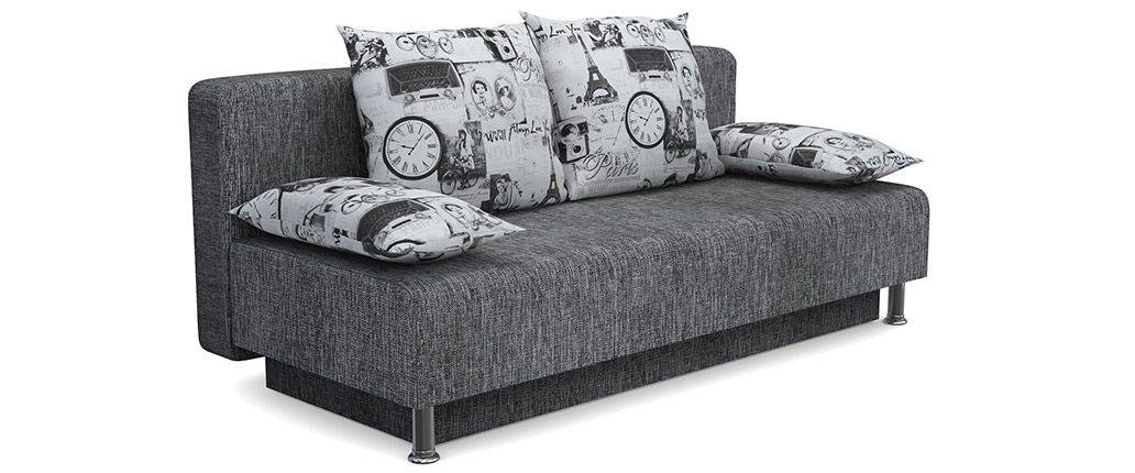 диван-еврокнижка виза 017 в Нижневартовске