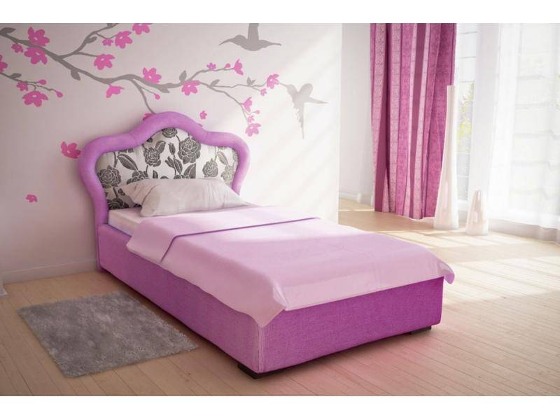 кровать санди в Нижневартовске