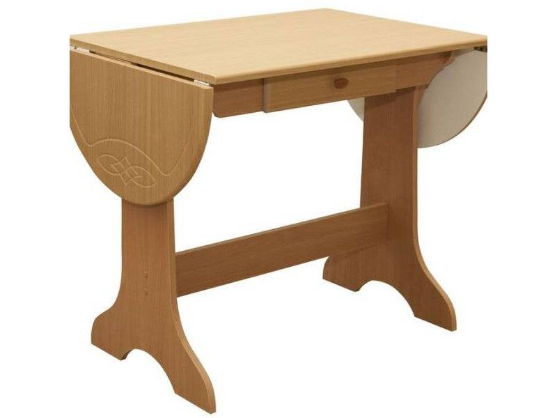 стол обеденный стм-2уя с рисунком в Нижневартовске