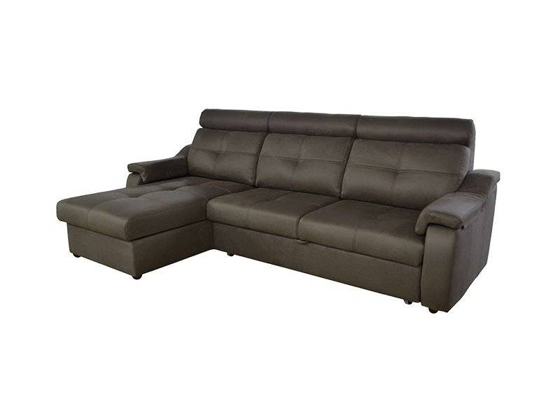 диван рэдфорд с оттоманкой в Нижневартовске