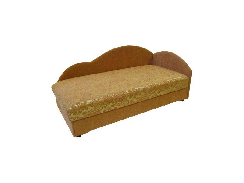 тахта фолли угловая в Нижневартовске