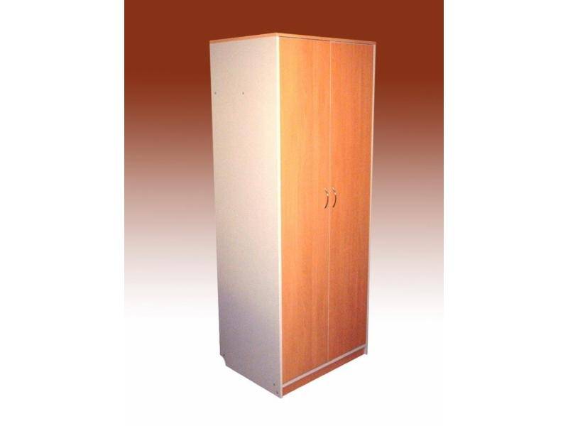 шкаф платяной веа 22 в Нижневартовске