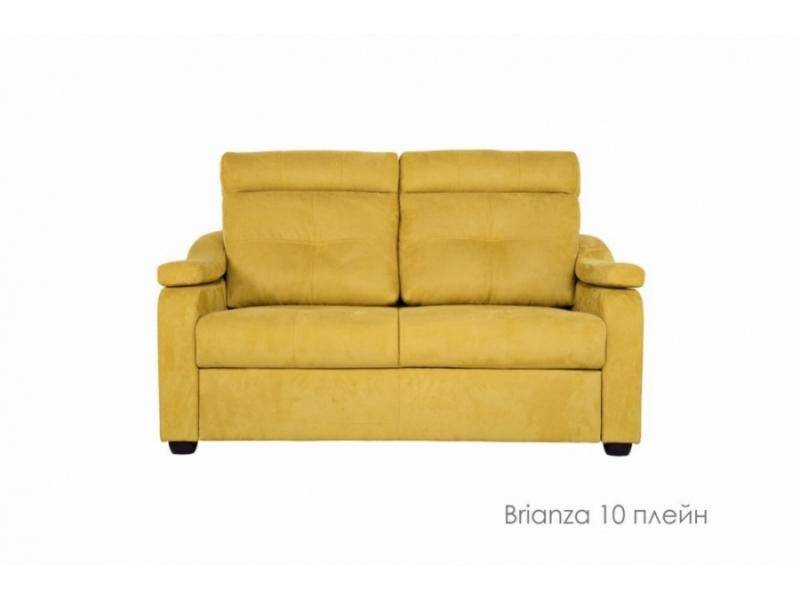 прямой диван бонн 2р в Нижневартовске