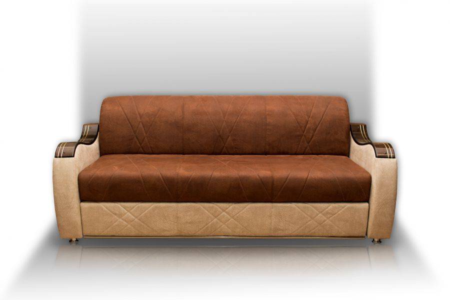 диван чехловой престиж 03 а в Нижневартовске