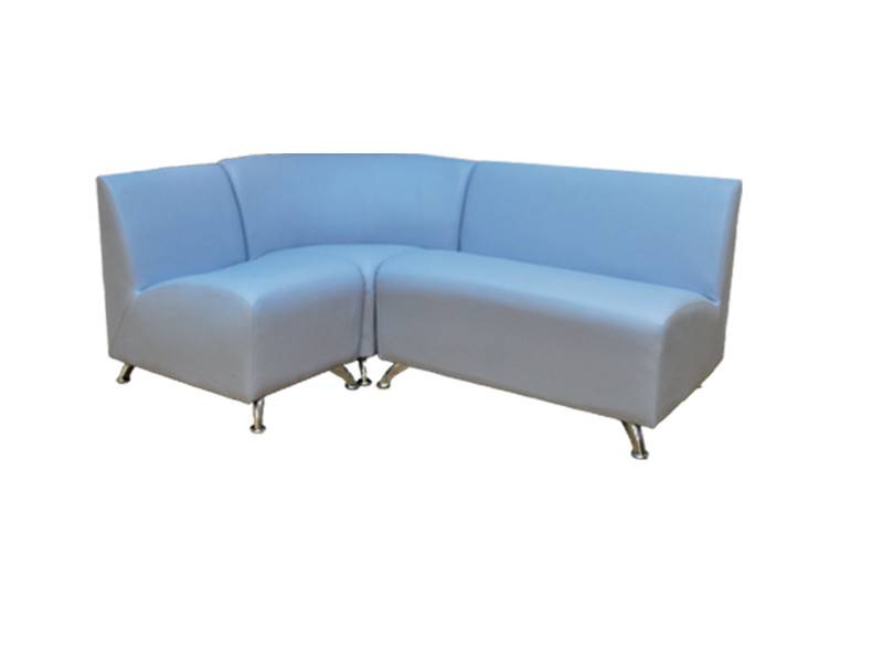 кухонный уголок модуль 3 в Нижневартовске