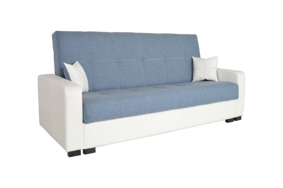 большой диван юлия 5 в Нижневартовске